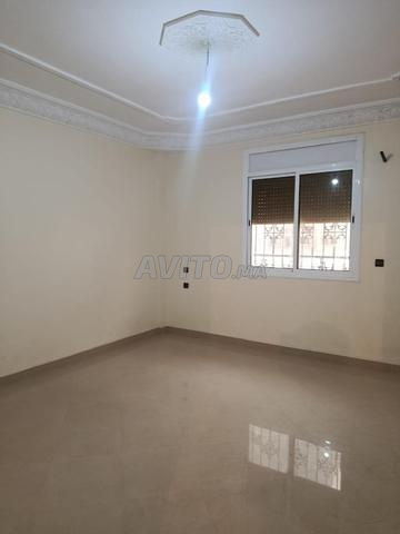 Maison à vendre à TILILA - 2