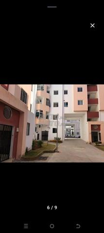 شقة مفروشة - 2