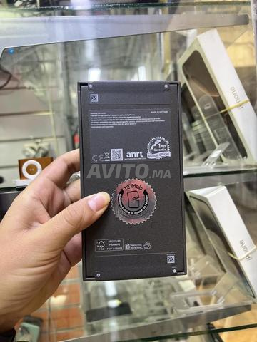 سامسونج S26 - 2