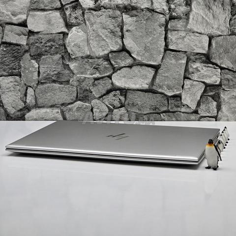 HP EliteBook 860 G10 / i7 1370P - 2