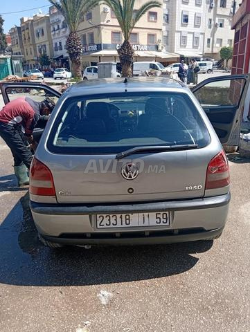 سيارة ممتازة للبيع لظروف - 2