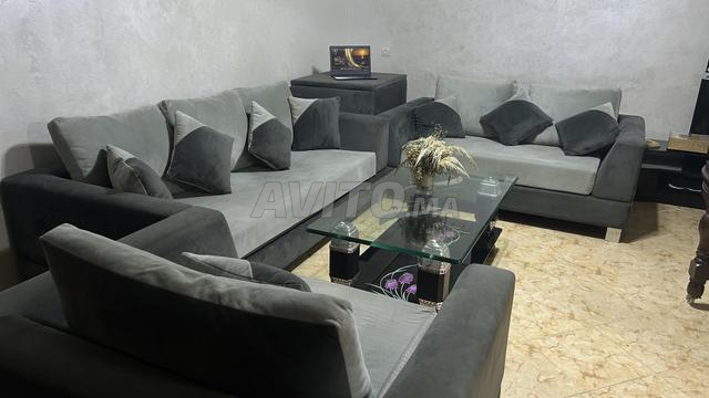 عود فري ليس فقط أرضي ✅