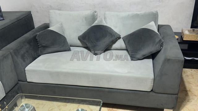 عود فري ليس فقط أرضي ✅ - 2