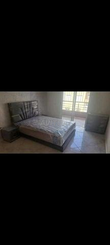 2300 درهم توصيل حسب المدينة - 2