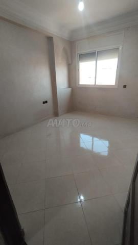 Appartement R2 en location - 2