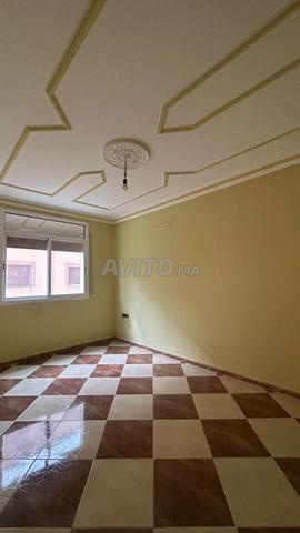 Appartements à louer à Nador - 2