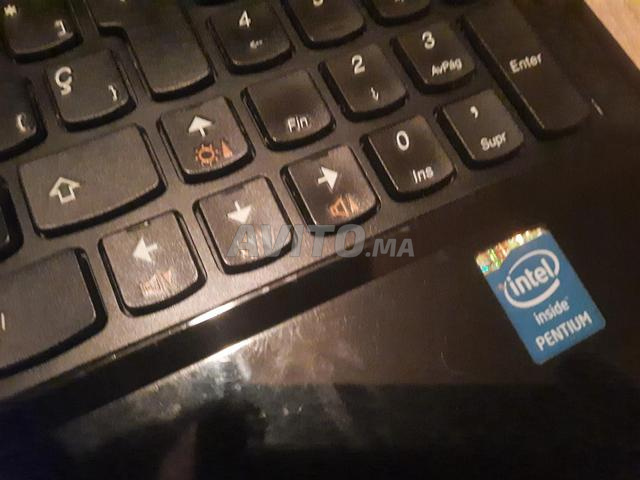 Ordinateur à vendre - 2