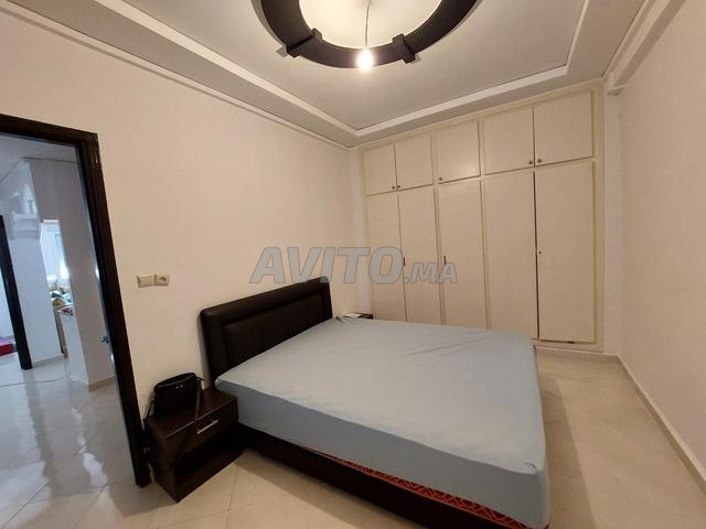 شقة الموحدين - 2