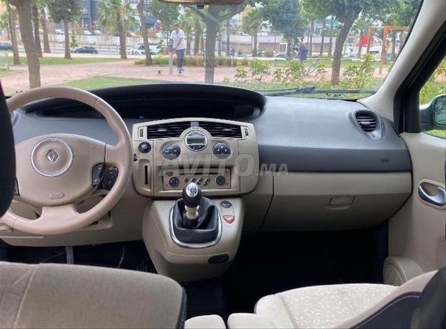 Peugeot 208 Diesel manuelle 2020 - 2