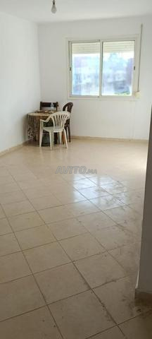 شقة للبيع 65 م² بأزمور - 2