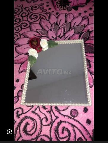 مرآة جديدة ومميزة في مرتيل - 2