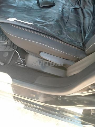 Stepway 11/7/2022 - 2