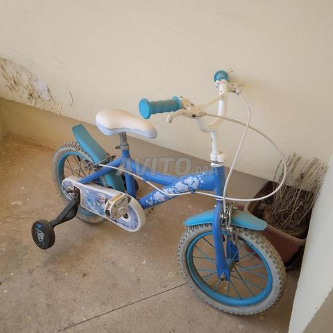 Équipements comme neufs - 2