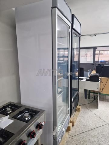 ثلاجة باب واحد سلبية - 2