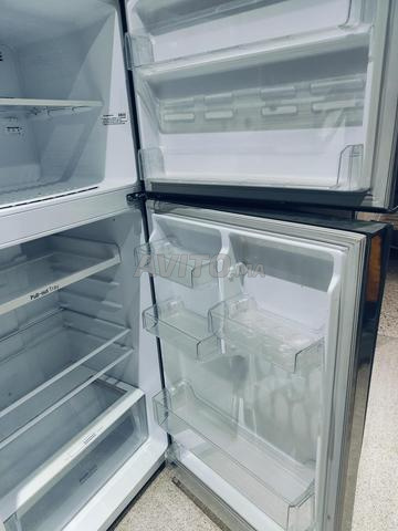 ثلاجة خاسرة لمن يريد إصلاحها - 2