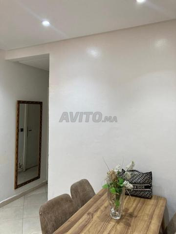 عاجل 🚨 ‼️شقة أولاد فارة للبيع