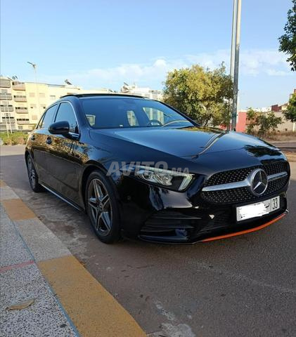 تدارت كاليفورنيا