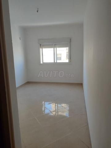 شقة بالضحى عوامة للكراء الشهري للبنات