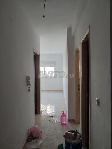 شقة بالضحى عوامة للكراء الشهري للبنات - 2