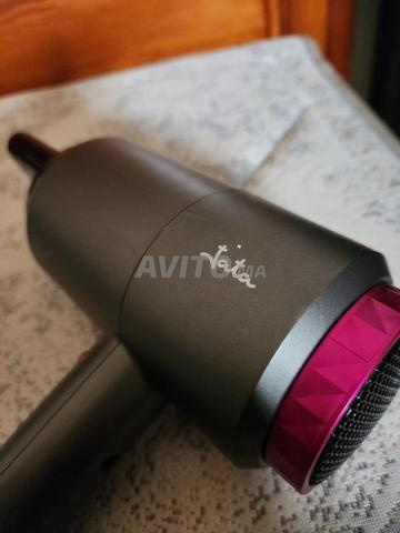 Sèche-linge à vendre - 2