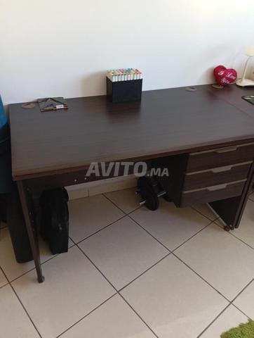 بيع مكتب - 2