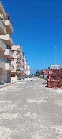 شقة للبيع السعيدية - 2