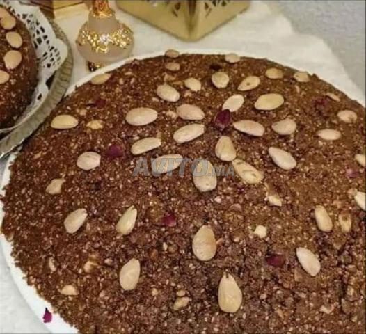 من يرغب في الدفع له - 2