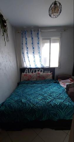 منزل جميل للبيع جاهز للسكن - 2