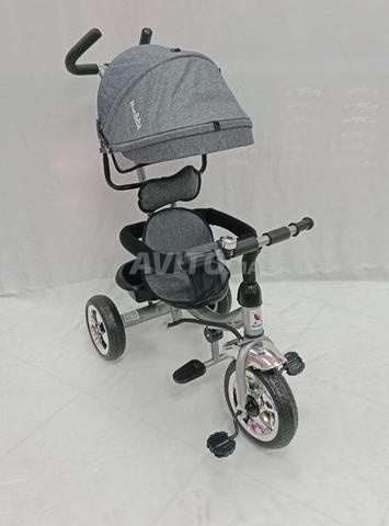 بسعر 380 درهم والتوصيل مجاني - 2