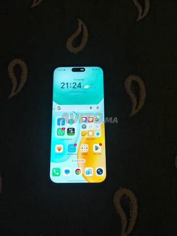 Honor X6c - 2