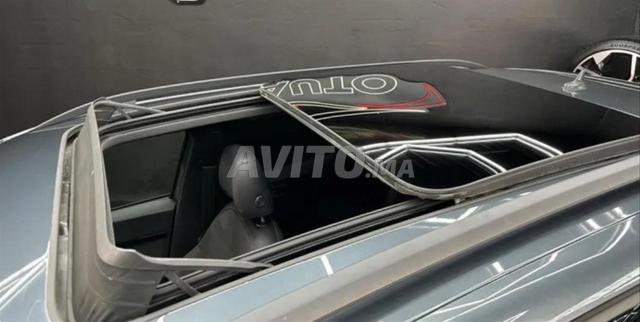 سيات أتيكا FR بلس موديل 2019 جمرك 2024 - 2