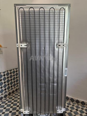 ثلاجة بيكو - 2