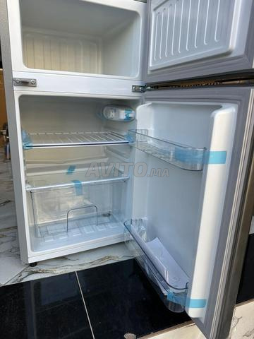 ثلاجة الأحلام... هادئة، اقتصادية وعصرية بجودة ممتازة - 2