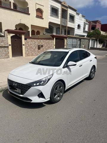 أكسنت كل الخيارات - 2