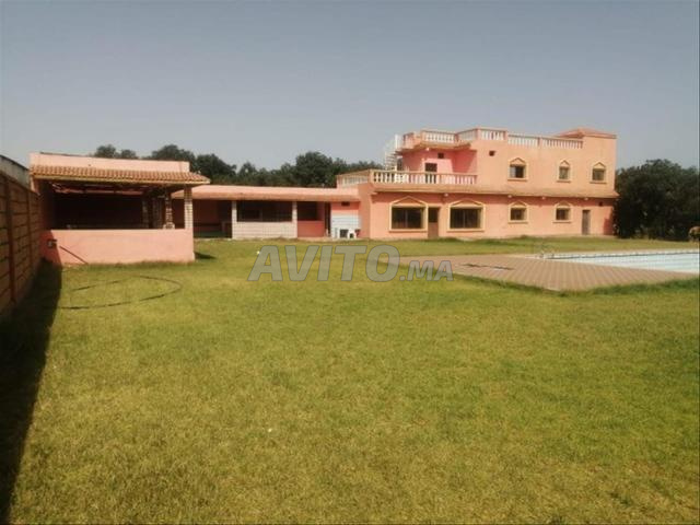 20 كم من بيرشيد باتجاه الگارة، موثق - 2