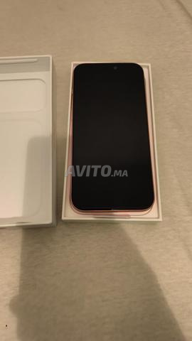 iPhone 17 Pro Max 250 Go - 2