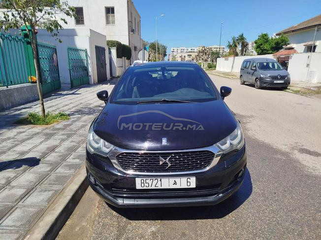 voiture diesel bon etat
