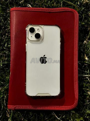 آيفون 14 بلس - 2