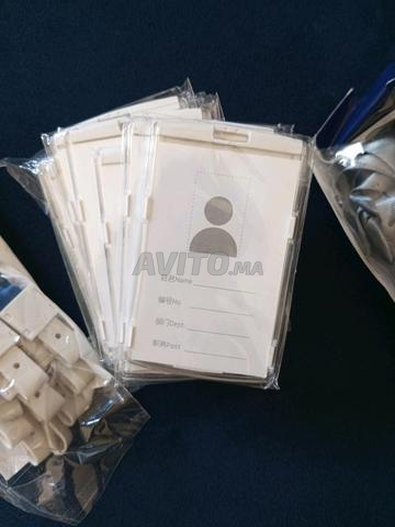 Bateaux à vendre neufs - 2