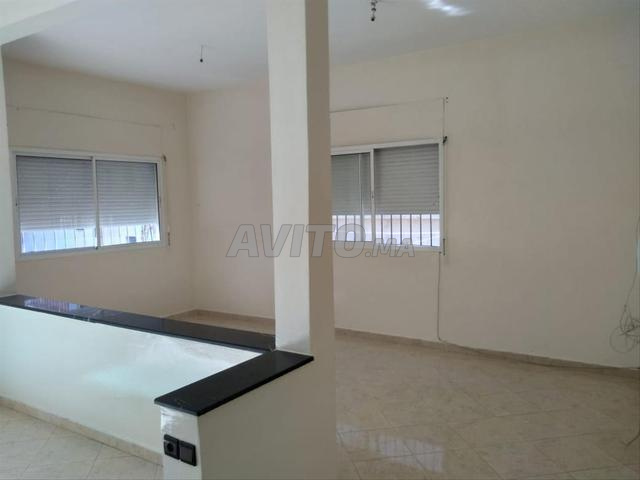 شقة للبيع - 2