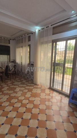 Villa à vendre à ourika  - 2