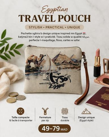 Sac femme tendance et élégant