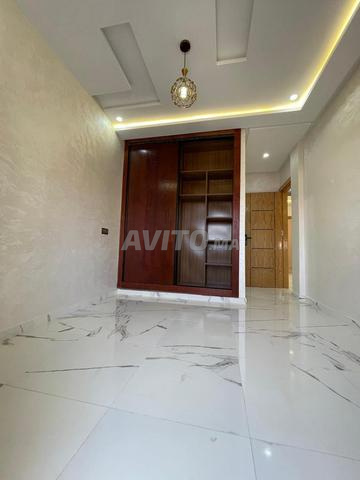 Appartement à louer - image 5