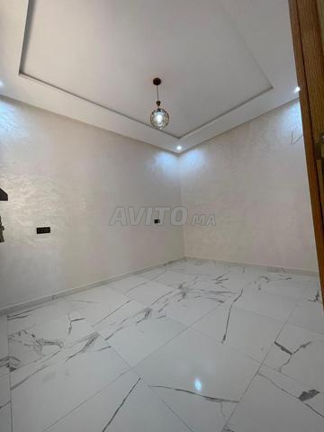 Appartement à louer - image 4