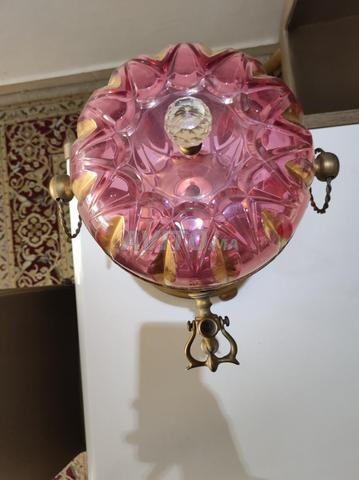 Fontaine à boisson pour décoration - 2