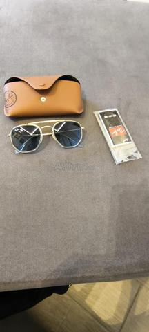 Ray Ban Marshal - 2