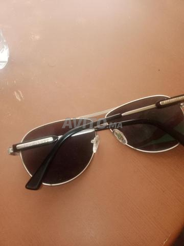 اش بل منو ر بر - 2