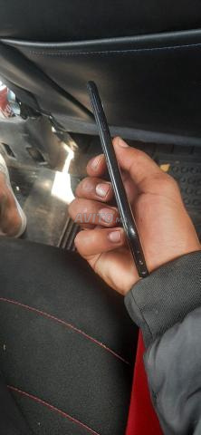 سامسونج A10 64 4 - 2