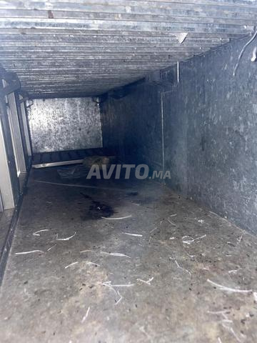 عداد احترافي مبرد - 2