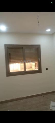 Mini villa à louer dans le quartier La Verde Dakhla - 2